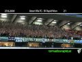 Aston Villa - SK RAPID WIEN ULTRAS Teil 1