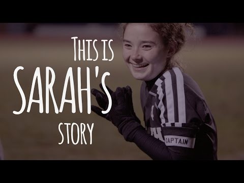 how to discover passion