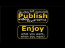 PoetryVisualized.com Introduction
