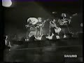 EQUIPE 84 - Resta-1966