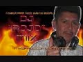 DJ ROJO MIX NARCO CORRIDO MIX