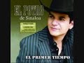 DJ ROJO MIX NARCO CORRIDOS MIX