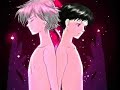 Kaworu sweet friend of mine Kaworu sweet friend of mine