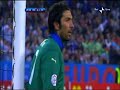 Rai dire Europei - Francia - Italia 0:2 - by Nacus