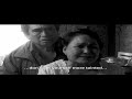 The Ten Commandments of La Vida Loca / EP 5: Thou shalt not bear false witness