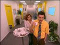 Camera Caf� - Falsa partenza
