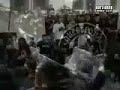 Questions - Real Enemy