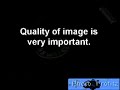 stock-photo-101-day-2-sell-pictures-online.html