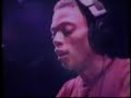 Jeff Mills @ Liquid Room 1995