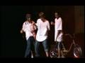 videos de Dougs Special Dance