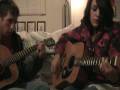videos de Anyone Else But You Cover - The Moldy Peaches - Song from Juno