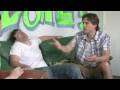On this episode of the Dude Zone, we go over the best moments of this year. Enjoy! -Doug