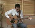 Assistir ao v�deo