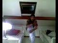 mystere krump 2