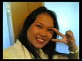 BM 42 batch 2007 @ \"UDM\" BM 42 batch 2007 @ \"UDM\"