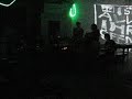 PARVO SOUND ORCHESTRA PARVO SOUND ORCHESTRA