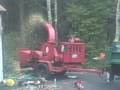 videos de The Chipper !