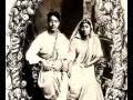 sukumar-ray