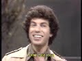 תקציר -  אוסף פסטיבל שירי ילדים DVD