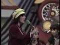 תקציר - אוסף פסטיבל שירי ילדים DVD