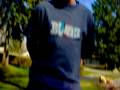 videos de Grapehead
