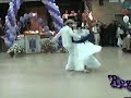 el huateque el huateque
