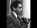 Kogan plays Chaconne by Bach (2/2)