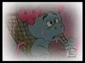 Wuzzles 8 2/3