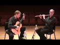 Canto de Ossanha - Baden Powell, Kolosko-Dimow Duo Canto de Ossanha - Baden Powell, Kolosko-Dimow Duo