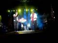 FKC DIME CUANDO TU VENDRAS LIVE (CALLAO)