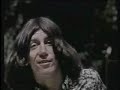 Antoine -  Un Éléphant Me Regarde