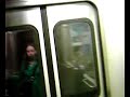 Market-Frankford Line 11th to 34th St Stations