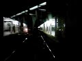 Market-Frankford Line 11th to 34th St Stations