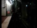 Market-Frankford Line 11th to 34th St Stations