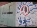 3 Dot Dash in the Lower East Side by Robert Galinsky