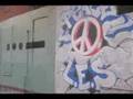 3 Dot Dash in the Lower East Side by Robert Galinsky