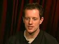 2004 PBA BOWLING Medford Open-1