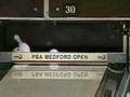 2004 PBA BOWLING Medford Open 1