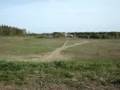 brodie dirt biking