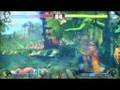 STEAM MACHINE / Street Fighter IV