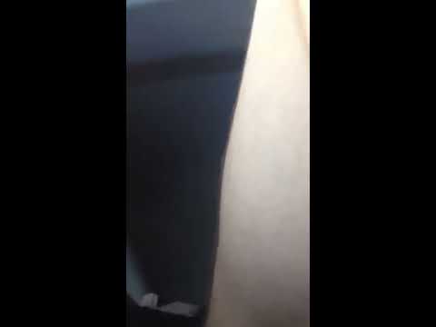 Akcja z śmierdzącą babą w autobusie miejskim