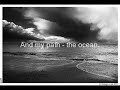 Enya - Exile Enya - Exile