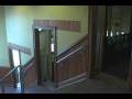 Monongahela Incline