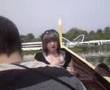 Us at da lake 3