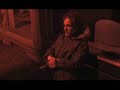 papa roach - Flixster Video