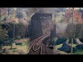 TEE Trans Europe Express  (RAe TEE II 1053) SBB CCF FFS