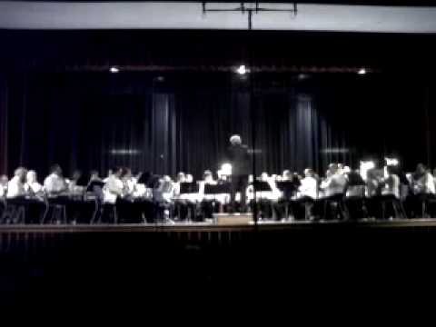 Hal leonard