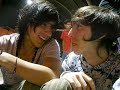 salida de elsieland  con oskeee:P