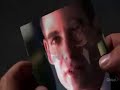 heroes season 3 trailer
