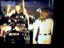 hosannamrss-mass-choir.html